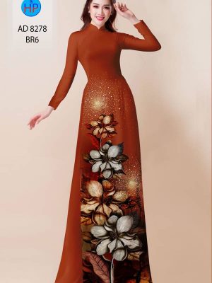 1626668857 685 vai ao dai mau moi vua ra (8)